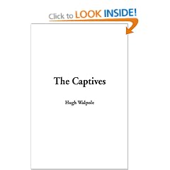 The Captives