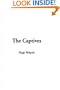 The Captives