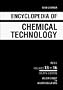 Kirk-Othmer Encyclopedia of Chemical Technology, Nickel and Nickel Alloys to Paint and Pigment Dispersing (Volume 17)
