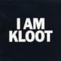 I Am Kloot