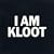 I Am Kloot