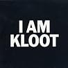 Image of album by I Am Kloot