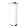 Lampe luminoth�rapie Bright Spark - Outside'In (Soldes)
