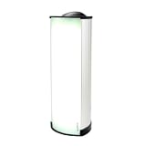 Lampe luminoth�rapie Bright Spark - Outside'In (Soldes)par Lumie