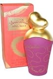 Health & Personal Care : Deci Dela by Nina Ricci Eau de Toilette Spray 100ml