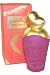 Health & Personal Care : Deci Dela by Nina Ricci Eau de Toilette Spray 100ml