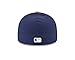 New Era 59Fifty San Diego Padres 