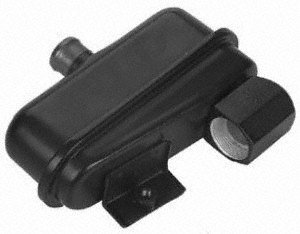 Kemparts 174-251 Air Injection Check Valve