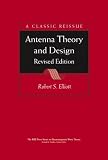Antenna Theory & Design (IEEE Press Series on Electromagnetic Wave Theory)