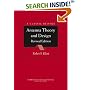 Antenna Theory & Design (IEEE Press Series on Electromagnetic Wave Theory)