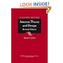 Antenna Theory & Design (IEEE Press Series on Electromagnetic Wave Theory)