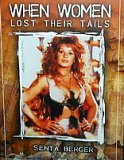 When Women Lost Their Tails