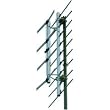 Terk Technology TV32 Outdoor HDTV Antenna
