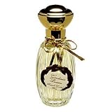 Gardenia Passion by Annick Goutal for Women 1.7 oz Eau de Toilette Spray