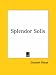 Splendor Solis