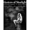 Masters of Starlight
