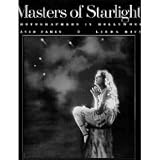 Masters of Starlight: Photographers in Hollywood