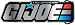 Search : GI Joe A Ream American Hero Logo Belt Buckle 39141