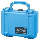 3179aaGNevL. SL160  Pelican 1120 Case with Foam