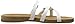 Aerosoles Women's Disc E Business Sandal