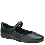 Walking Cradles Women's Jane Mary Jane