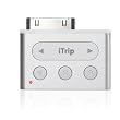 Itrip Pocket for Ipod Nano