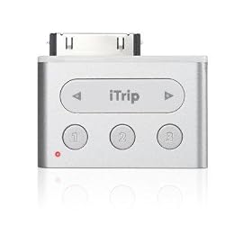 Itrip Pocket for Ipod Nano