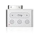 Itrip Pocket for Ipod Nano