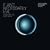 It Ain't Necessarily Evil � Mari Boine Remixed Vol II