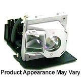 Projector Lamp SP.83C01G001 / BL-FS300B for OPTOMA EP1080, EP910, H81, HD80, HD8000, HD800X, HD803, HD81, HD81-LV, TX1080, HD7200, HD8000-LV, HD806, HD930, HD980, HT1080, HT1200
