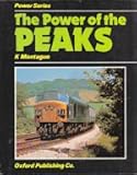 The power of the Peaks