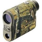 3179ct4plrL. SL160  Leupold RX 1000i TBR Digital Laser Rangefinder, Mossy Oak Break Up