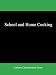 What Are the Pros & Cons of Online Schools? 3179ewKFODL. SL75 What Are the Pros & Cons of Online Schools?