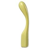 Natural Contours Liberte G spot Massager with 4 Functions by Natural Contours