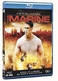 The Marine