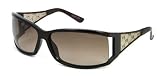 Gucci - AUTHENTIC GUCCI SUNGLASSES GG 2998 BROWN OTRJD