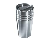 Porsche Travel Mug