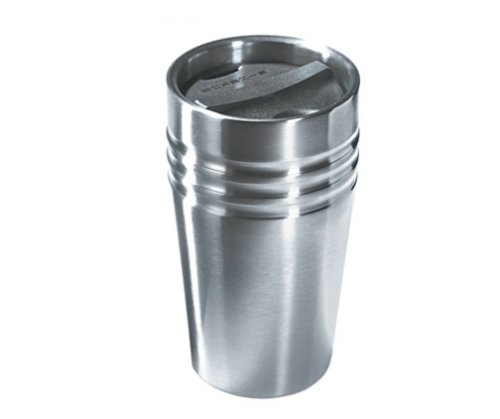 Porsche Travel Mug