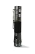 Rok-klimer Plug-in Flashlight with Compass