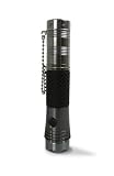 Rok-klimer Plug-in Flashlight with Compass