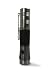 Rok-klimer Plug-in Flashlight with Compass