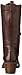 Miz Mooz Women's Normandy Riding Boot