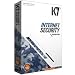 K7 Internet Security Version Free - 1 PC, 1 Year RS.369.00