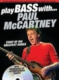 Play Bass with... Paul McCartney