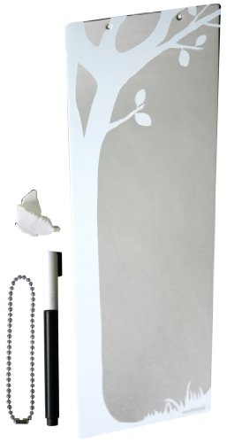 sceltevie tiernar decole morte trinite mirror Bタイプ WH