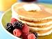 Buttermilk Pancake Mix (large two-pound size)