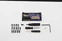 STOP & GO POCKET TIRE PLUGGER 1000