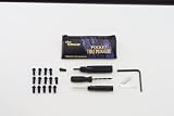 STOP & GO POCKET TIRE PLUGGER 1000