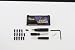 STOP & GO POCKET TIRE PLUGGER 1000