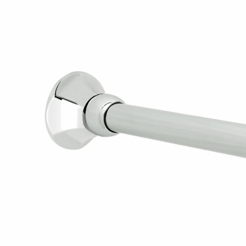 Ginger 639B/PN - Empire Nickel Finish
